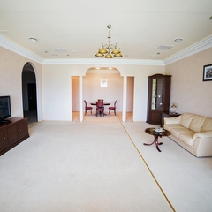 Отель Роял, Москва, Московская область