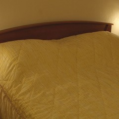 Гостиница Державный, Москва, Московская область