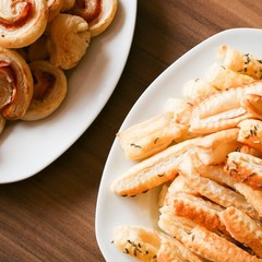 Гостиница Державный, Москва, Московская область