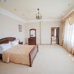 Отель Роял, Москва, Московская область