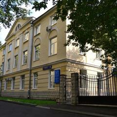 Гостиница Изумруд Юг, Москва, Московская область