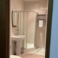 Гостиница Изумруд Юг, Москва, Московская область