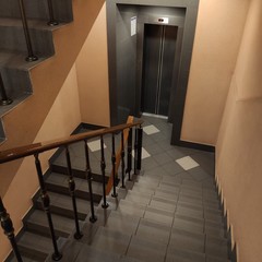 Гостиница Державный, Москва, Московская область