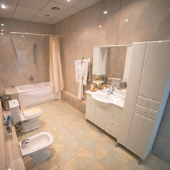 Отель Роял, Москва, Московская область