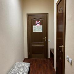 Гостиница Изумруд Юг, Москва, Московская область