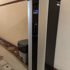 Гостиница Державный, Москва, Московская область