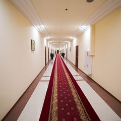 Отель Роял, Москва, Московская область