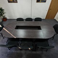 Гостиница Байкал, Москва, Московская область