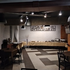 Гостиница Державный, Москва, Московская область