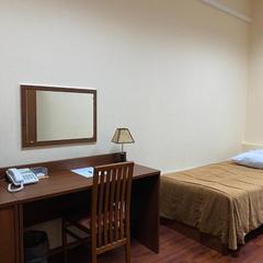 Гостиница Изумруд Юг, Москва, Московская область