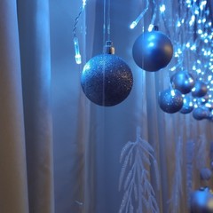 Гостиница Державный, Москва, Московская область