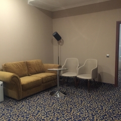 Отель Роял, Москва, Московская область