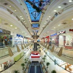 Отель Роял, Москва, Московская область