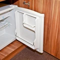 Гостиница Байкал, Москва, Московская область