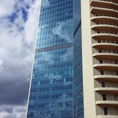 Гостиница СК Роял, Москва, Московская область