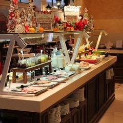 Отель Рэдиссон Славянская, Москва, Московская область