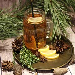 Отель Рэдиссон Славянская, Москва, Московская область