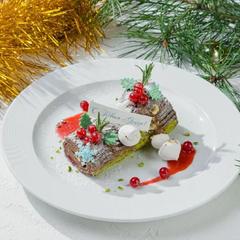 Отель Рэдиссон Славянская, Москва, Московская область