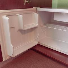 Гостиница Байкал, Москва, Московская область