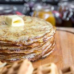 Отель Хилтон Москва Ленинградская, Москва, Московская область