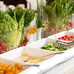 Отель Рэдиссон Славянская, Москва, Московская область