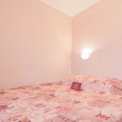 Гостиница Байкал, Москва, Московская область