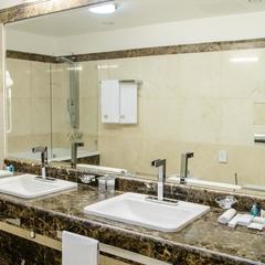 Гостиница СК Роял, Москва, Московская область