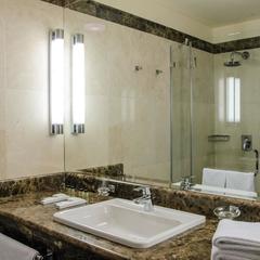 Гостиница СК Роял, Москва, Московская область