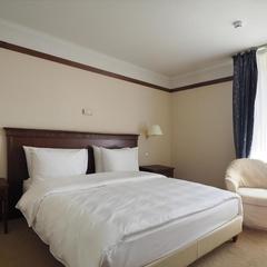 Отель Рэдиссон Славянская, Москва, Московская область