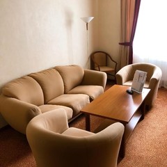 Гостиница Select Hotel Paveletskaya, Москва, Московская область