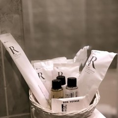 Гостиница Select Hotel Paveletskaya, Москва, Московская область