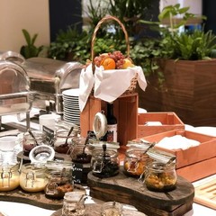 Гостиница Select Hotel Paveletskaya, Москва, Московская область