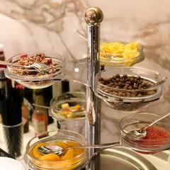 Гостиница Select Hotel Paveletskaya, Москва, Московская область