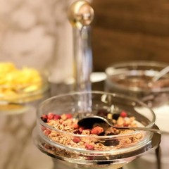 Гостиница Select Hotel Paveletskaya, Москва, Московская область