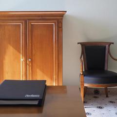 Отель Рэдиссон Славянская, Москва, Московская область