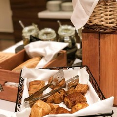 Гостиница Select Hotel Paveletskaya, Москва, Московская область