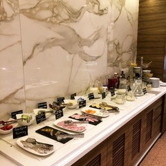 Гостиница Select Hotel Paveletskaya, Москва, Московская область