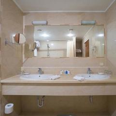 Отель Рэдиссон Славянская, Москва, Московская область