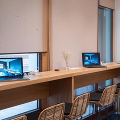 Гостиница Select Hotel Paveletskaya, Москва, Московская область