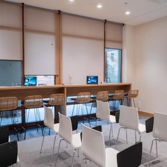 Гостиница Select Hotel Paveletskaya, Москва, Московская область