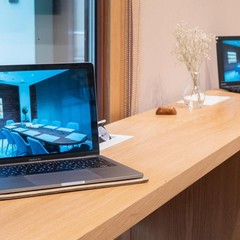 Гостиница Select Hotel Paveletskaya, Москва, Московская область