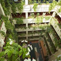 Отель Протон, Москва, Московская область