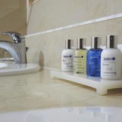 Отель Рэдиссон Славянская, Москва, Московская область