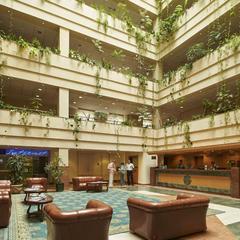 Отель Протон, Москва, Московская область