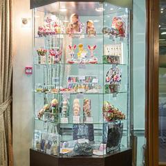 Отель Парк Инн от Рэдиссон Саду, Москва, Московская область