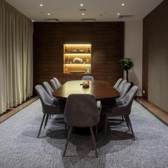 Гостиница Select Hotel Paveletskaya, Москва, Московская область