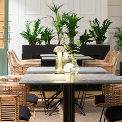 Гостиница Select Hotel Paveletskaya, Москва, Московская область