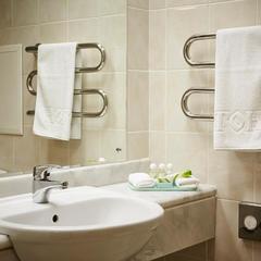 Отель Протон, Москва, Московская область