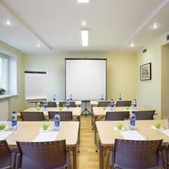 Отель Парк Инн от Рэдиссон Саду, Москва, Московская область