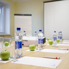 Отель Парк Инн от Рэдиссон Саду, Москва, Московская область